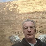 Profile Picture of Glenn Stearman (@stearman.glenn) on Facebook