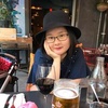 Profile Picture of Xiaowen Li141 (@@stefanieowen) on Tiktok