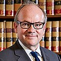 Profile Picture of Philip Sales, Lord Saleson Wikipedia