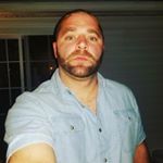 Profile Picture of Brent Groves (@grovesbrent) on Instagram