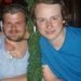 Profile Picture of Wesley Seynaeve (@wesleytjen) on Pinterest