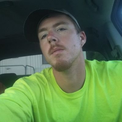 Profile Picture of Shawn Shull (@ShawnShull4) on Twitter