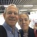 Profile Picture of Elisheva Erez Cohen (@Eli7erezcohen) on Twitter