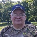 Profile Picture of Keith Teague (@keithteague54) on Instagram