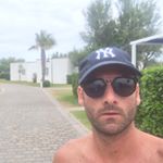 Profile Picture of Pierenzo Ingrosso (@garypier_yann) on Instagram