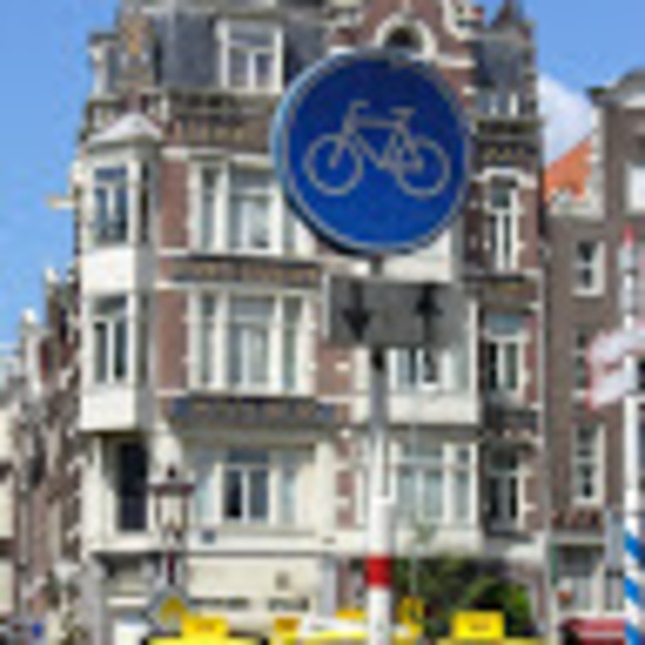 Bryn Lynch - Poshmark Profile Picture of Bryn Lynch (@bryn_lynch) on Poshmark