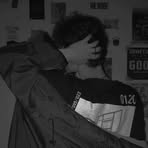 Profile Picture of Boss Edward (@Boss-Edward) on Facebook