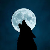 Profile Picture of Eva Rivas (@EvaRivas-ql8qu) on Youtube