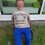 Profile Picture of Roland Schmidt (@roland.schmidt.731) on Instagram