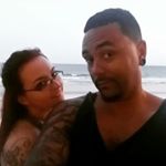 Profile Picture of Mariah Ray (Denham) (@kr4v3nswif3y) on Instagram