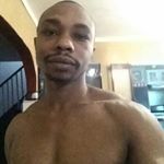 Profile Picture of Phillip Nevels (@phillipnevels) on Instagram