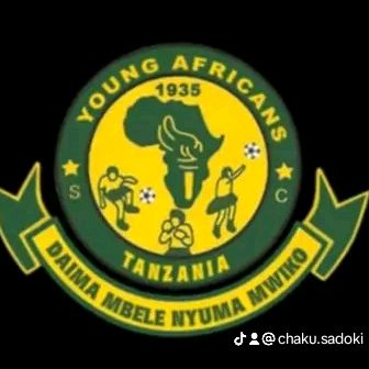 Profile Picture of Chaku Sadoki (@chaku.sadoki) on Tiktok