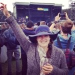 Lisa Ramsey McNey - Instagram Profile Picture of Lisa Ramsey McNey (@lisalisamcney) on Instagram