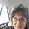 Profile Picture of Gail Carlson (@gail.carlson) on Tiktok