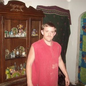 Profile Picture of Chris Linville (@chrislinville2b) on Myspace