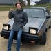 Profile Picture of Noah Stigeler (@noah.stigeler.9) on Facebook
