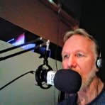 Profile Picture of Jeff Macpeek (@jeff.macpeek.5) on Facebook
