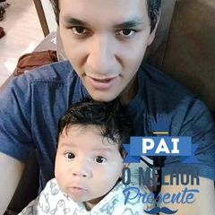 Profile Picture of David Nascimento (@davidnascimento394) on Tiktok