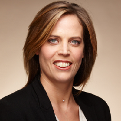 Profile Picture of N Monpoint (@NMonpoint) on Twitter