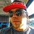 Profile Picture of Sean Quintero (@resko1785) on Pinterest