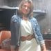 Profile Picture of Jillian Richards Adams (@jillian.richardsadams) on Facebook