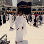 Profile Picture of Syed Yaser (@syed_yaser_71) on Instagram