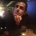 Profile Picture of Kris Judge (@kris.judge) on Facebook