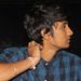 Profile Picture of Vivek Gowda (@vvkgowda27) on Pinterest