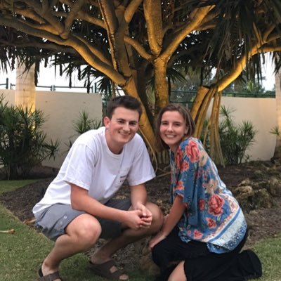 Profile Picture of Nick Eliason (@Nick_Eliason) on Twitter