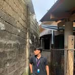 Profile Picture of Jerome Cortez (@Jerome-Cortez) on Facebook