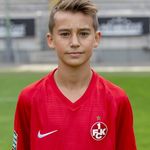 Profile Picture of Erik Müller (@erik_m11) on Instagram
