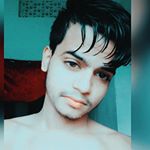 Profile Picture of Abhishek Roy (@abhishekroy9387) on Instagram