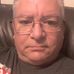 Profile Picture of Elmer Bowers (@elmer.bowers.524) on Facebook