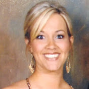 Profile Picture of MrsE Coates (@mrsecoates2193) on Youtube