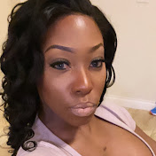 Profile Picture of Ogechi Onu (@ogechionu6712) on Youtube