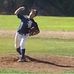 Profile Picture of Bryce Bollinger (@bryce.bollinger.10) on Facebook