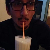 Profile Picture of Randall Beens (@randall-beens) on Quora