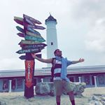 Profile Picture of Kevin-Brandon Corbett (@thekb14) on Instagram