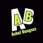 Profile Picture of Achel Bungazz (@AchelBungazz93) on Tiktok