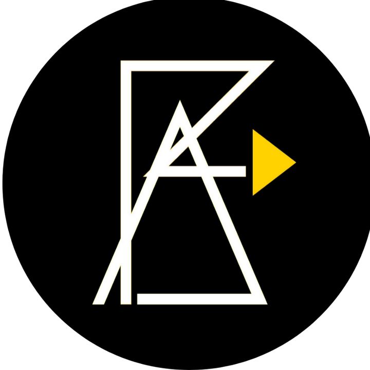 Profile Picture of 🛍 Fourteen Avenue 📦 (@fourteen.avenue) on Tiktok