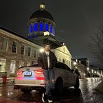 Anis Nabet - Instagram Profile Picture of Anis Nabet (@anis.nabet) on Instagram