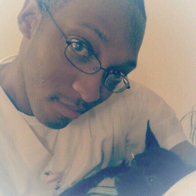 Profile Picture of Chris Whitsett (@xopherdamien) on Twitter