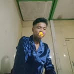 Profile Picture of A Lexan Der (@A-Lexan-Der) on Facebook