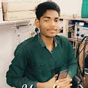 Profile Picture of Raj Goyal💐 (@rajgoyal8958) on Youtube
