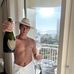 Profile Picture of Alec Gäde Lefeld (@alec.lefeld) on Facebook