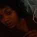 Profile Picture of Simone Conley (@tierrasimone14sc) on Pinterest