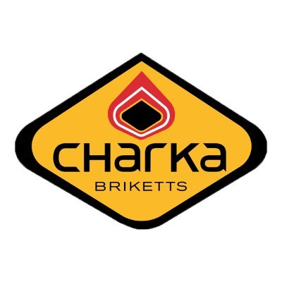 Profile Picture of Charka (@CharkaSA) on Twitter