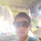 Profile Picture of Matthew Peralta (@MatthewPeralta-bl4ih) on Youtube