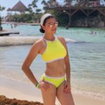 Profile Picture of Arely Sánchez (@arely.sanav) on Instagram