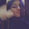 Profile Picture of Veronica Lemus (@@veronicalemus75) on Tiktok